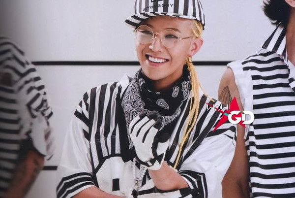 Светлана Никифорова