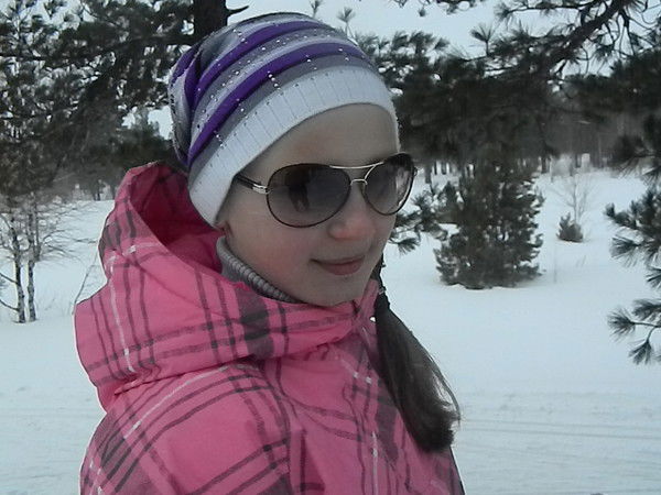 Юльчик)))) ***