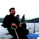 Сергей Лысенко