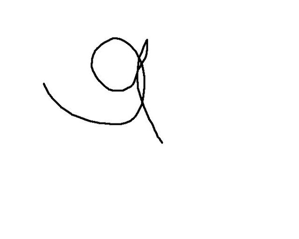 Дмитрий Силантьев