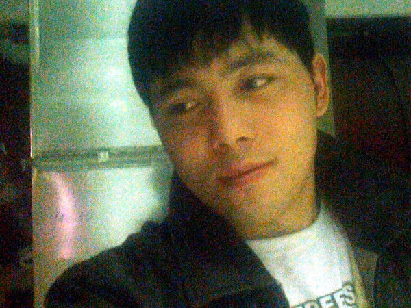 Алтын Кадыров