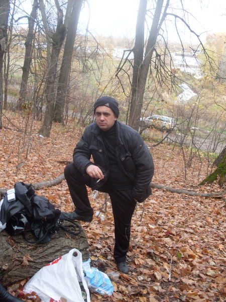 Елантьев Евгений