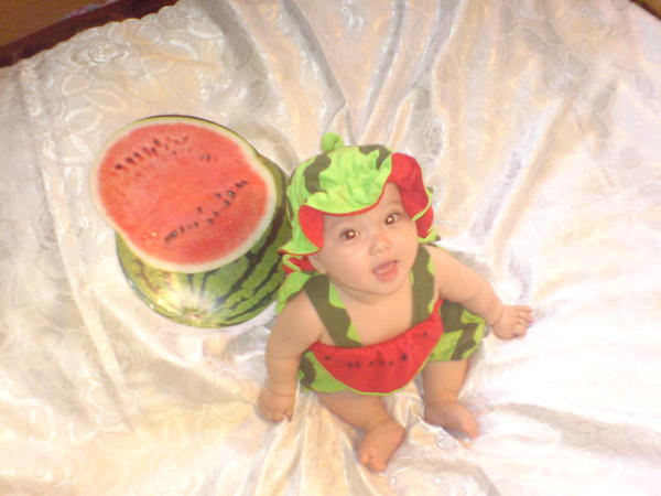 Ринат Зираков