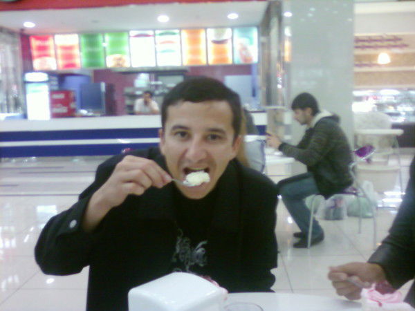 Илхом Раджапов