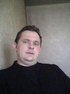 Павел Томилин