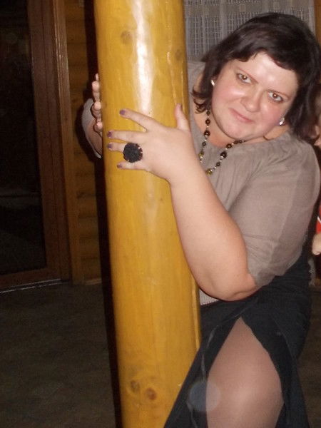 Елена Ромашина