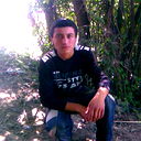 Huseyn Qasanov