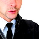 Максим Мыгаль