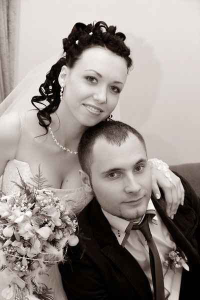 Роман Сопруненко