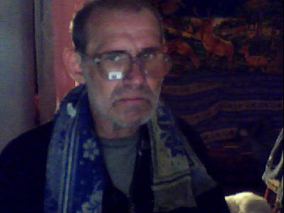 Юрий Горлушко