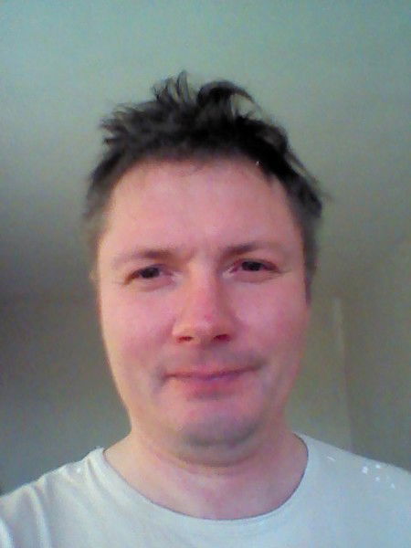 Александр Коновалов