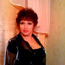 Ирина 1