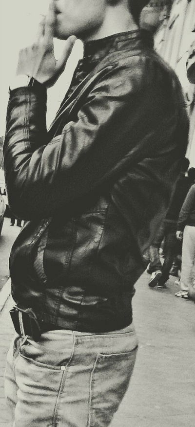 Саид Алекперов