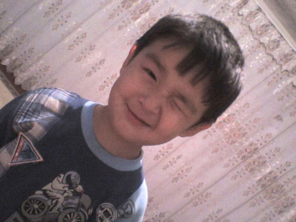 Салтанат Уралова