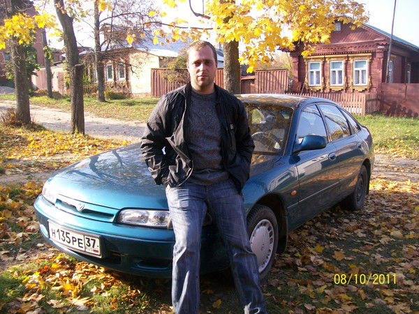 Дмитрий Сибрин