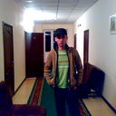 Марат Сийкинбаев