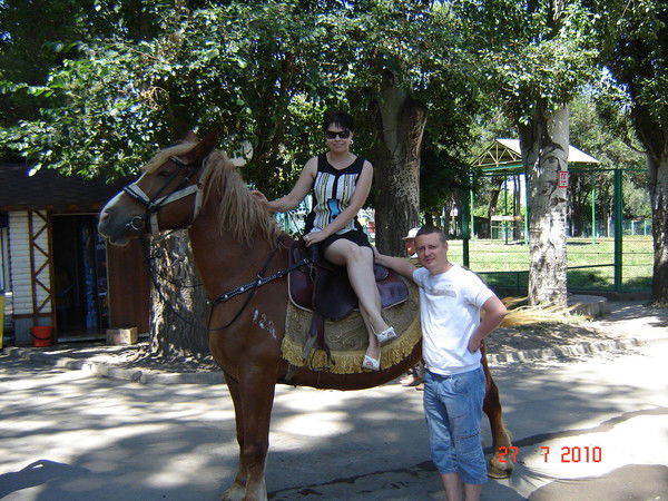 Ольга Иванчишина