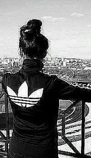 ........... Nuralieva