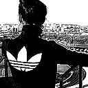 ........... Nuralieva