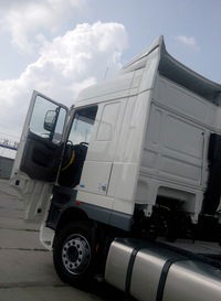 Илья Пикулев