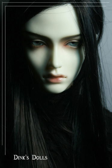 Анастасия Медведева