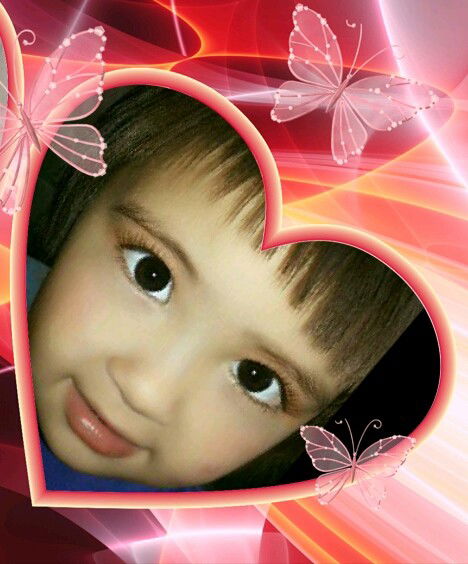 Маржан Бокаева