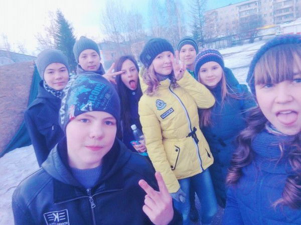 Михаил Атангулов