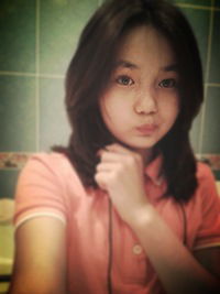 Адема Иманбай