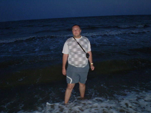 Дмитрий Чумаков