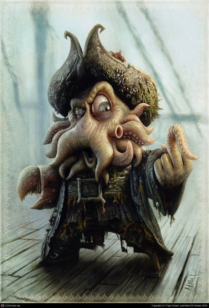 Рафаэль Умбеталиев