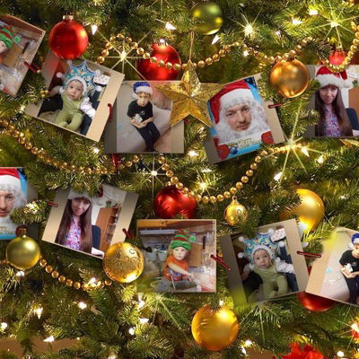 Светлана Пекарева