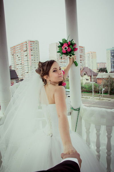 Верунчик .....