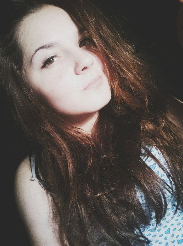 Айселу Королёва