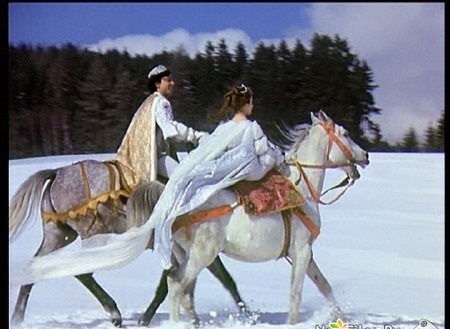 Katiusha7799 Katiusha7799