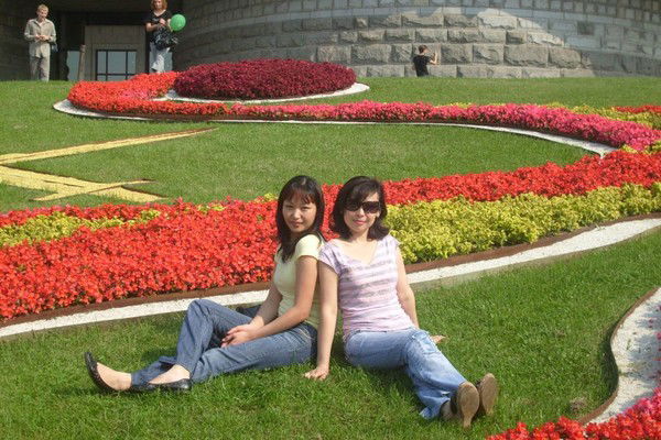 Насиба Турамуллаева