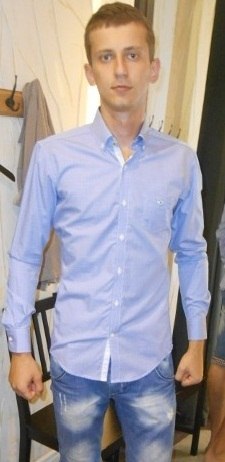 Нафанаил Васютин