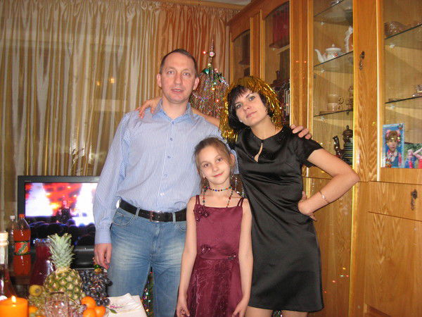 Неизвестно Неизвестно