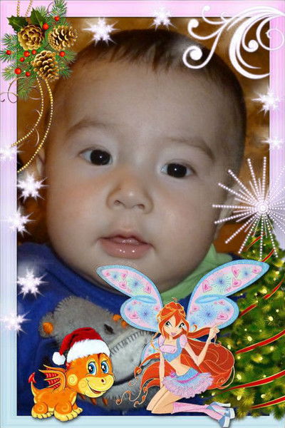 Аблай Адильханов