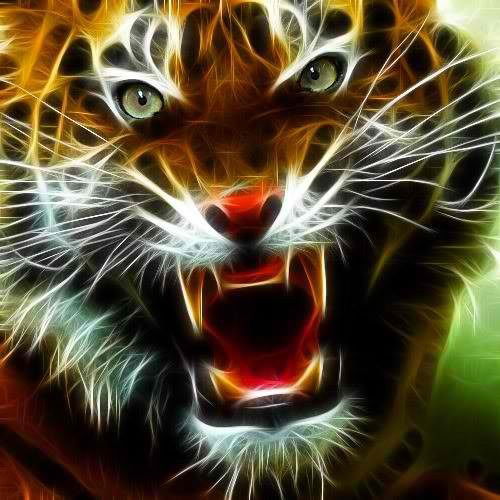 Василий Коваль