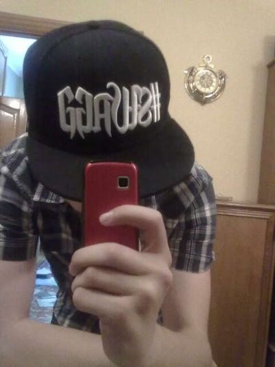 Женя Анисковец