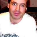 Сергей Цепушел