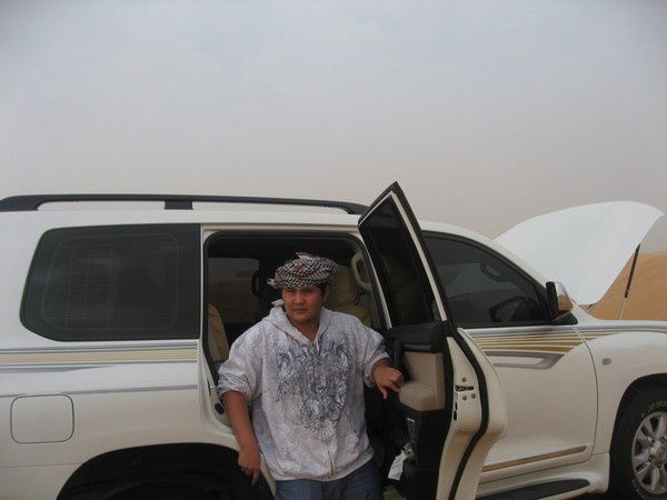 Азиз Кулалов