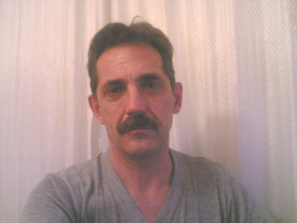 Игорь Проничев