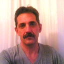 Игорь Проничев