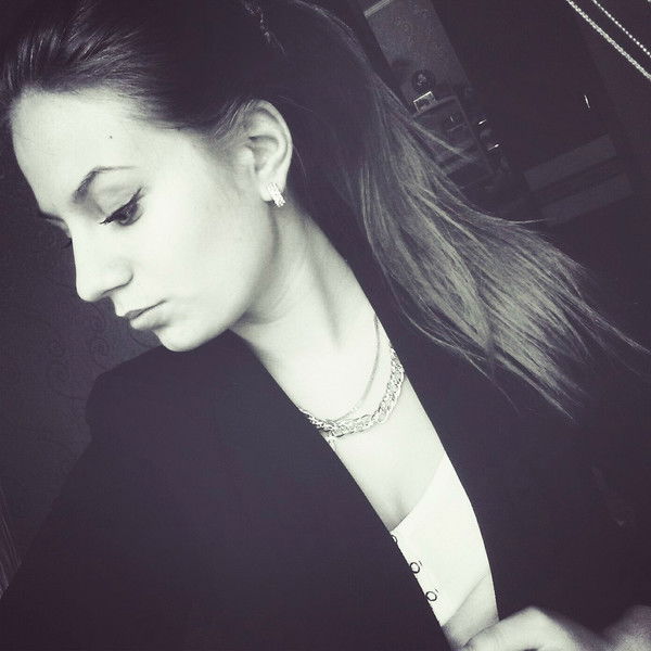 Татьяна Андреева