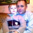 Алексей Синицын