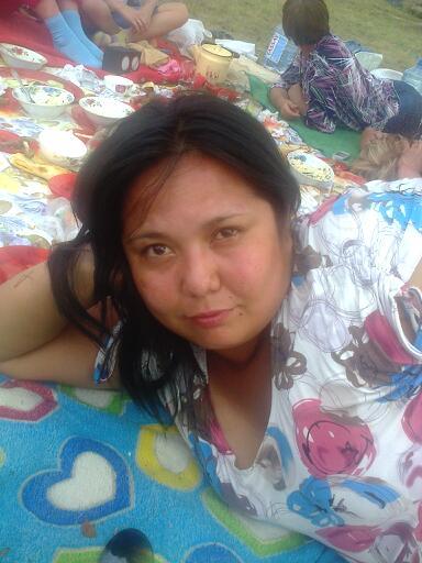 Адемау Гадельшина