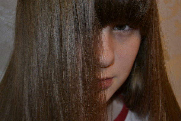 Елизавета Злобина