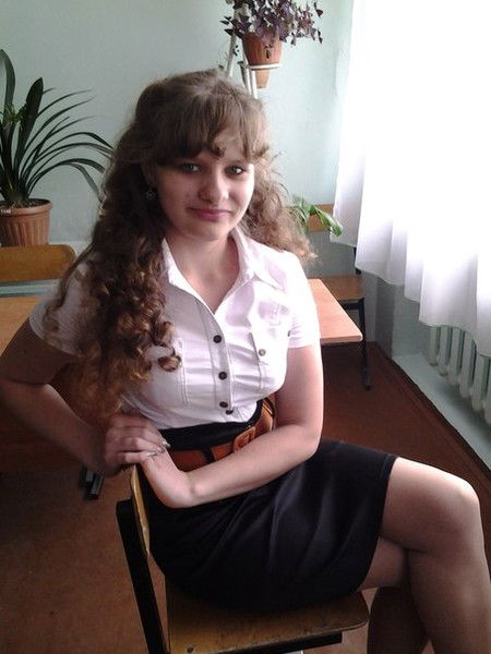 *(К_С_Ю_Ш_К_А )*