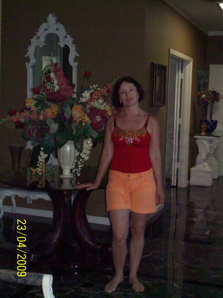 Наталия Никитина